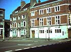 Market Place/Queens Head [John Robinson] | Margate History